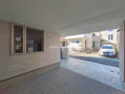 世田谷区世田谷１丁目