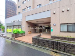 豊島区上池袋４丁目