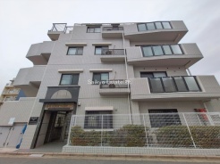 調布市下石原３丁目