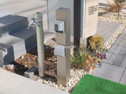 練馬区桜台４丁目