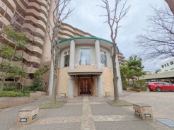 西東京市谷戸町２丁目