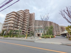 西東京市谷戸町２丁目