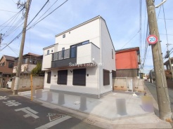 武蔵野市吉祥寺東町２丁目