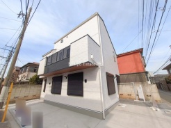 武蔵野市吉祥寺東町２丁目