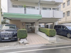 豊島区北大塚２丁目