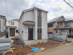 調布市深大寺北町６丁目