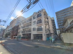 三鷹市下連雀３丁目