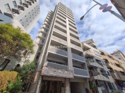 新宿区新宿７丁目