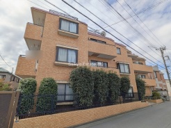 練馬区北町５丁目