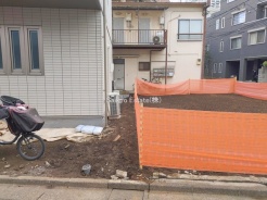 豊島区池袋２丁目