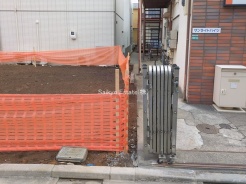 豊島区池袋２丁目