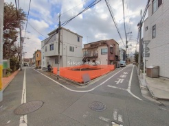 豊島区池袋２丁目