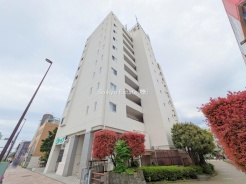 世田谷区若林４丁目