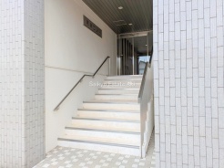 世田谷区若林４丁目