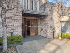 国分寺市本町４丁目