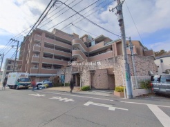 国分寺市本町４丁目