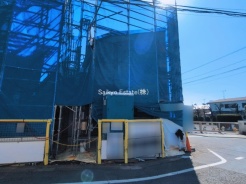 小金井市貫井南町５丁目