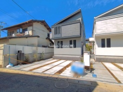 世田谷区成城７丁目