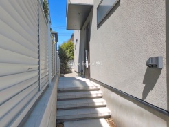 世田谷区成城７丁目