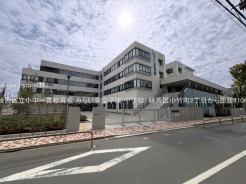 練馬区小竹町２丁目