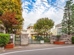 練馬区小竹町２丁目