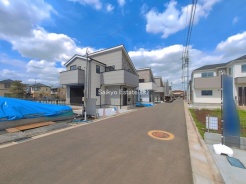 国分寺市高木町１丁目