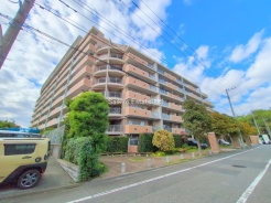 世田谷区粕谷１丁目