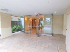 武蔵野市吉祥寺北町３丁目