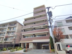 武蔵野市吉祥寺北町３丁目