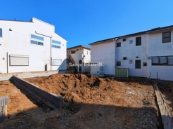 小金井市桜町１丁目