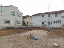 小金井市桜町１丁目