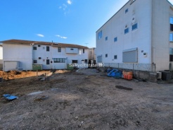 小金井市桜町１丁目