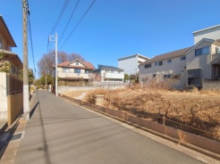 武蔵野市吉祥寺北町２丁目