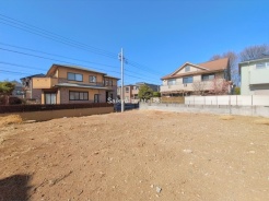 武蔵野市吉祥寺北町２丁目