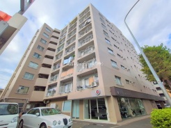 練馬区貫井４丁目