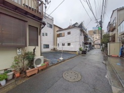 豊島区池袋本町１丁目