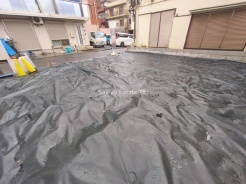 豊島区池袋本町１丁目