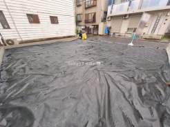 豊島区池袋本町１丁目