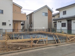 小平市小川町１丁目