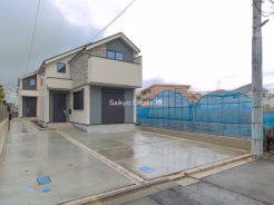 府中市西府町３丁目