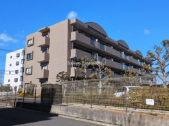 国分寺市西町１丁目