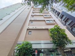 杉並区梅里２丁目
