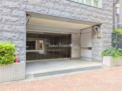 練馬区桜台１丁目