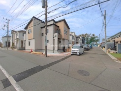 小平市大沼町６丁目