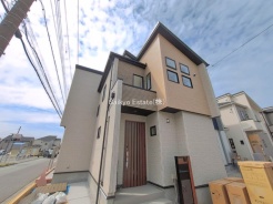 小平市大沼町６丁目