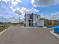 国分寺市高木町１丁目