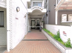 世田谷区三軒茶屋２丁目