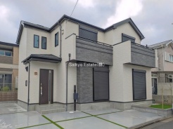 練馬区大泉学園町６丁目