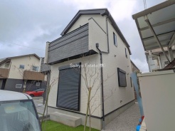 練馬区大泉学園町６丁目