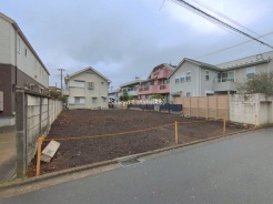 武蔵野市吉祥寺本町４丁目